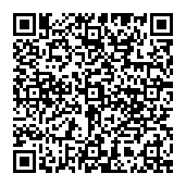 宜蘭房屋宜蘭透天宜蘭別墅宜蘭華夏-QR CODE