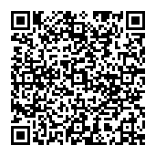 宜蘭房屋宜蘭透天宜蘭別墅宜蘭華廈-QR CODE