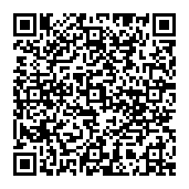 宜蘭房屋宜蘭透天宜蘭別墅宜蘭華廈-QR CODE