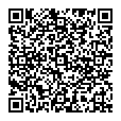 宜蘭房屋宜蘭透天宜蘭別墅宜蘭華廈-QR CODE