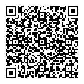 宜蘭房屋宜蘭透天宜蘭別墅宜蘭華廈-QR CODE