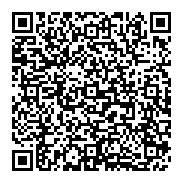 宜蘭房屋宜蘭透天宜蘭別墅宜蘭農舍五結農舍-QR CODE