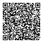 宜蘭房屋宜蘭透天宜蘭別墅宜蘭農舍五結農舍-QR CODE