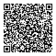 宜蘭房屋宜蘭透天宜蘭別墅宜蘭農舍冬山農舍-QR CODE