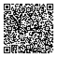 宜蘭房屋宜蘭透天宜蘭別墅羅東透天羅東別墅-QR CODE