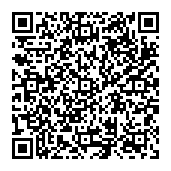 宜蘭房屋宜蘭透天宜蘭套房宜蘭華夏-QR CODE