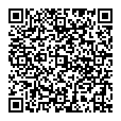 宜蘭房屋宜蘭透天宜蘭華廈宜蘭公寓-QR CODE