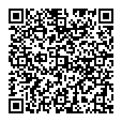 宜蘭房屋宜蘭透天宜蘭華廈房屋行情-QR CODE