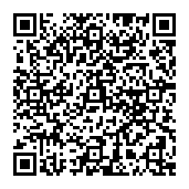 宜蘭房屋宜蘭透天宜蘭透天房屋行情-QR CODE