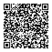 宜蘭房屋宜蘭透天礁溪別墅礁溪店面-QR CODE