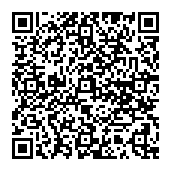 宜蘭房屋宜蘭透天礁溪別墅礁溪華廈-QR CODE