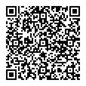 宜蘭房屋宜蘭透天礁溪別墅礁溪華廈-QR CODE