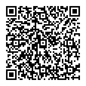 宜蘭房屋宜蘭透天礁溪別墅礁溪透天-QR CODE