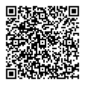 宜蘭房屋宜蘭透天礁溪別墅礁溪透天-QR CODE