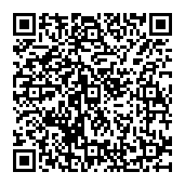 宜蘭房屋宜蘭透天礁溪別墅礁溪透天-QR CODE