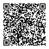 宜蘭房屋宜蘭透天礁溪華廈礁溪套房-QR CODE