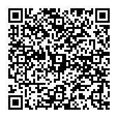 宜蘭房屋宜蘭透天礁溪華廈礁溪套房-QR CODE