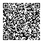 宜蘭房屋宜蘭透天礁溪華廈礁溪套房-QR CODE