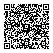 宜蘭房屋宜蘭透天礁溪華廈礁溪套房-QR CODE