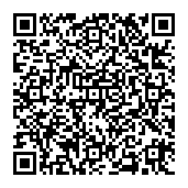 宜蘭房屋宜蘭透天礁溪華廈礁溪套房-QR CODE