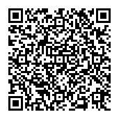 宜蘭房屋宜蘭透天礁溪華廈礁溪套房-QR CODE