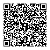 宜蘭房屋宜蘭透天礁溪華廈礁溪套房-QR CODE