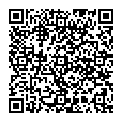 宜蘭房屋宜蘭透天羅東別墅羅東華廈-QR CODE