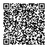 宜蘭房屋宜蘭透天羅東別墅羅東華廈-QR CODE