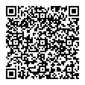 宜蘭房屋宜蘭透天羅東別墅羅東華廈-QR CODE