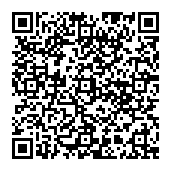 宜蘭房屋宜蘭透天羅東別墅羅東華廈-QR CODE