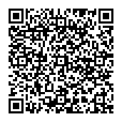 宜蘭房屋宜蘭透天羅東別墅羅東透天-QR CODE
