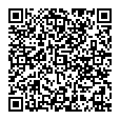 宜蘭房屋宜蘭透天蘇澳別墅蘇澳公寓-QR CODE