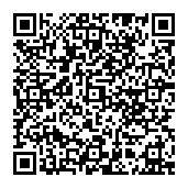 宜蘭房屋宜蘭透天蘇澳別墅蘇澳公寓-QR CODE