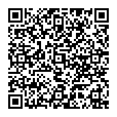 宜蘭房屋宜蘭透天蘇澳別墅蘇澳店面-QR CODE