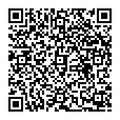宜蘭房屋宜蘭透天蘇澳別墅蘇澳廠房-QR CODE