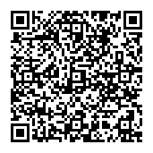 宜蘭房屋宜蘭透天蘇澳別墅蘇澳華廈-QR CODE