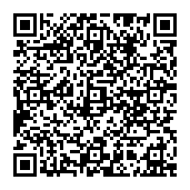 宜蘭房屋宜蘭透天蘇澳別墅蘇澳華廈-QR CODE