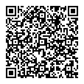 宜蘭房屋宜蘭透天蘇澳別墅蘇澳透天-QR CODE