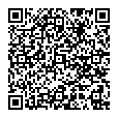 宜蘭房屋宜蘭透天蘇澳別墅蘇澳透天-QR CODE