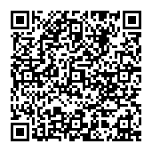 宜蘭房屋宜蘭透天蘇澳別墅蘇澳透天-QR CODE