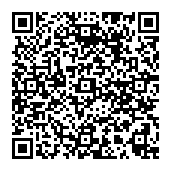 宜蘭房屋宜蘭透天頭城別墅頭城透天-QR CODE