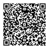 宜蘭房屋宜蘭透天頭城別墅頭城透天-QR CODE