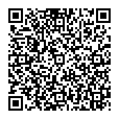 宜蘭房屋宜蘭透天頭城別墅頭城透天-QR CODE