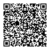 宜蘭房屋宜蘭透天頭城店面頭城透天-QR CODE