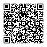宜蘭房屋宜蘭透天-QR CODE