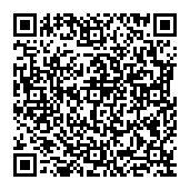 宜蘭房屋礁溪房屋宜蘭透天-QR CODE