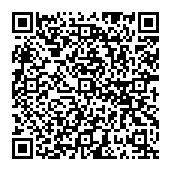 宜蘭房屋礁溪房屋宜蘭透天-QR CODE