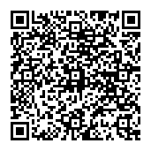 宜蘭房屋礁溪房屋礁溪華廈礁溪套房-QR CODE