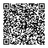 宜蘭房屋礁溪房屋礁溪華廈礁溪套房-QR CODE