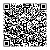 宜蘭房屋礁溪房屋礁溪華廈礁溪套房-QR CODE
